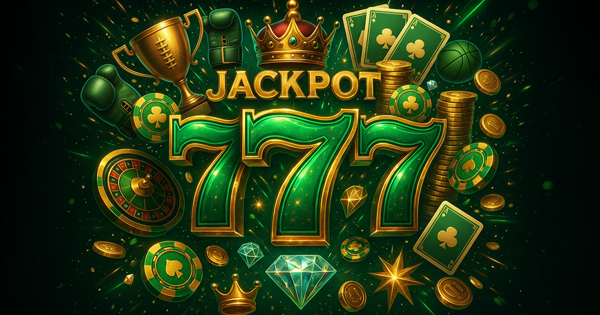 CWIN777|Đăng Ký Ngay Tại CWIN777-Nền Tảng Cá Cược Chính Thức